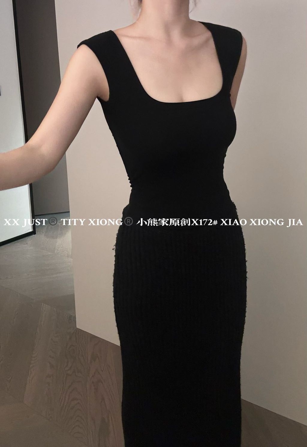 image_AF362958-3FB9-4CA3-88BA-D37F564EC434_1742979887