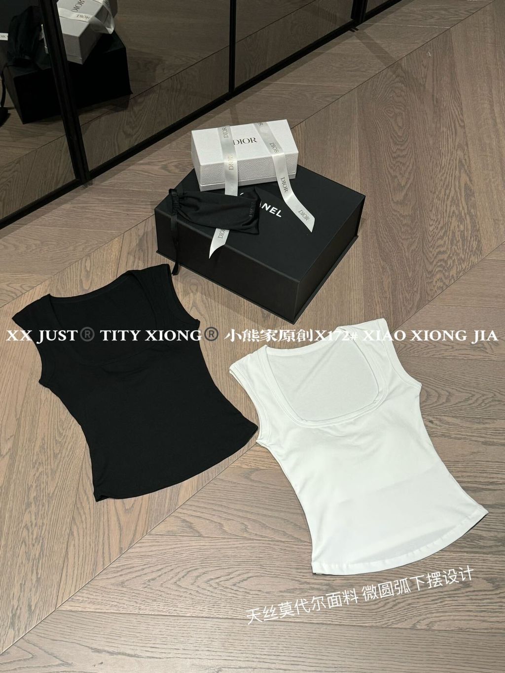 image_A4B4937B-C91F-440B-91C8-12E4002F1F82_1742979887