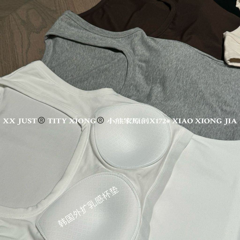 image_2548ACD8-5827-4A28-83B0-47B5D208E09D_1742979887