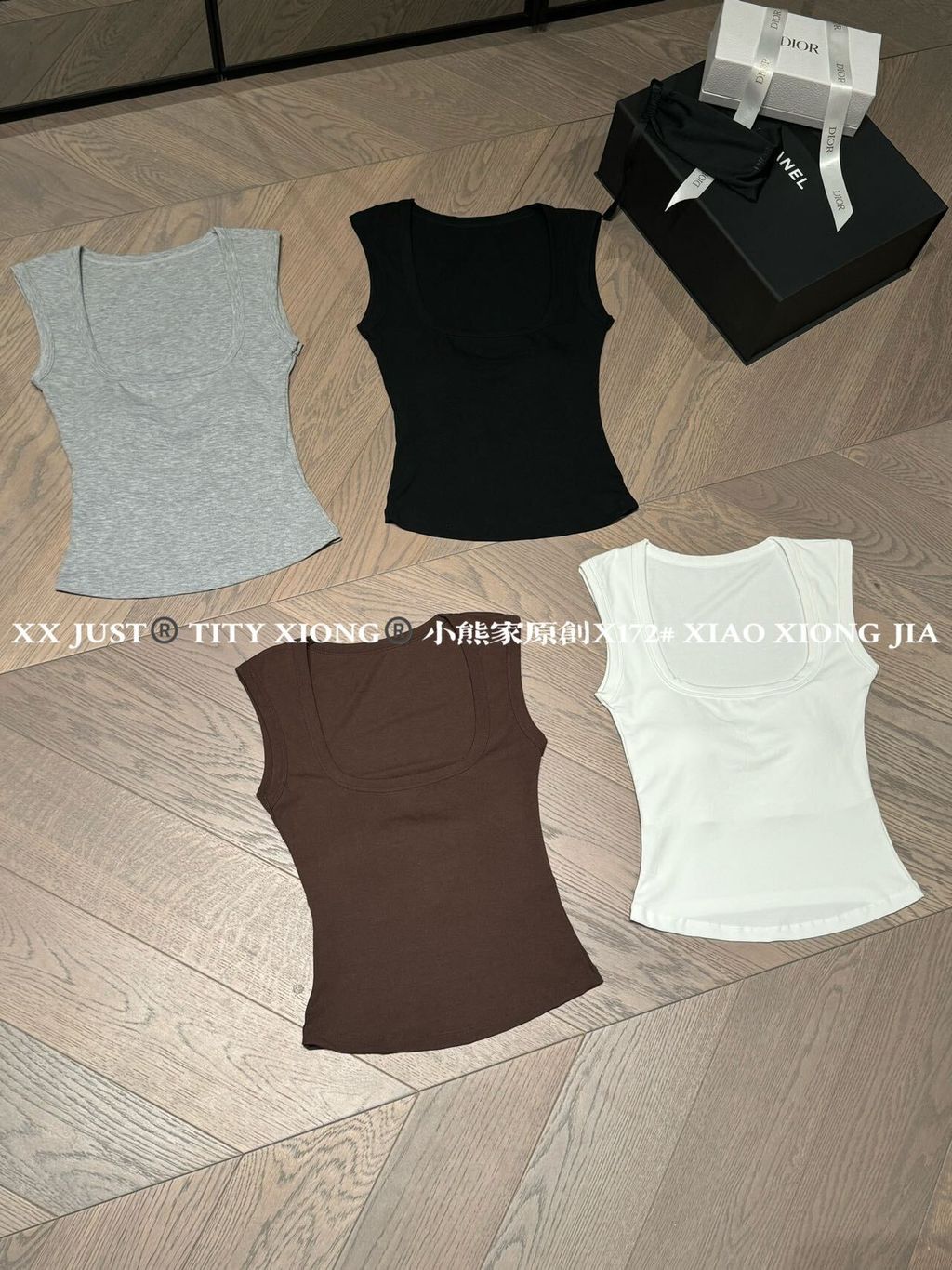 image_4EFE6B95-7CA8-4353-9945-9A9AB427DC3A_1742979887