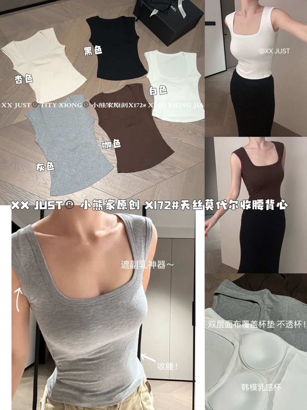 image_D0B47945-EA69-4FA1-AE83-49689320AA0A_1742979887