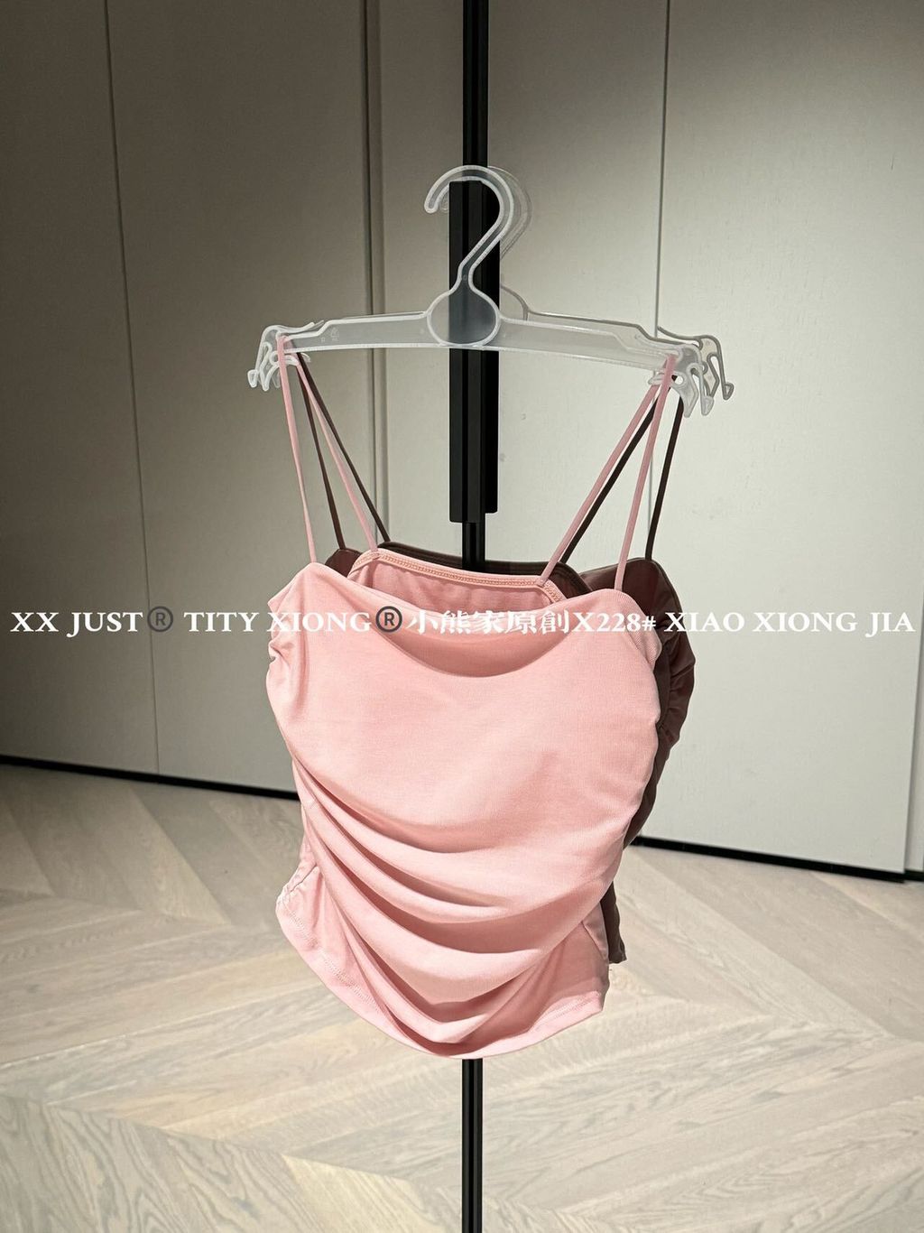 image_03448845-AB7C-4497-9373-4EB90496F3C4_1743064508