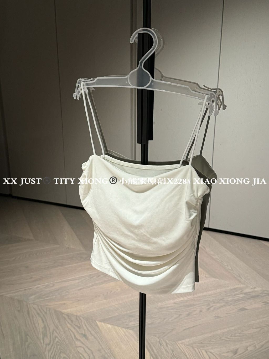 image_D1076A46-1252-4760-9CA7-0F72F90A3A07_1743064508