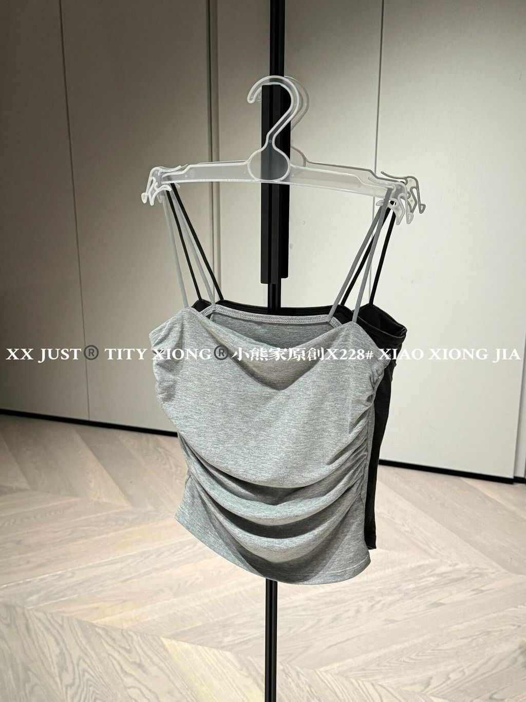 image_4C59E9AB-59E0-4D00-B360-26E17726F66D_1743064508