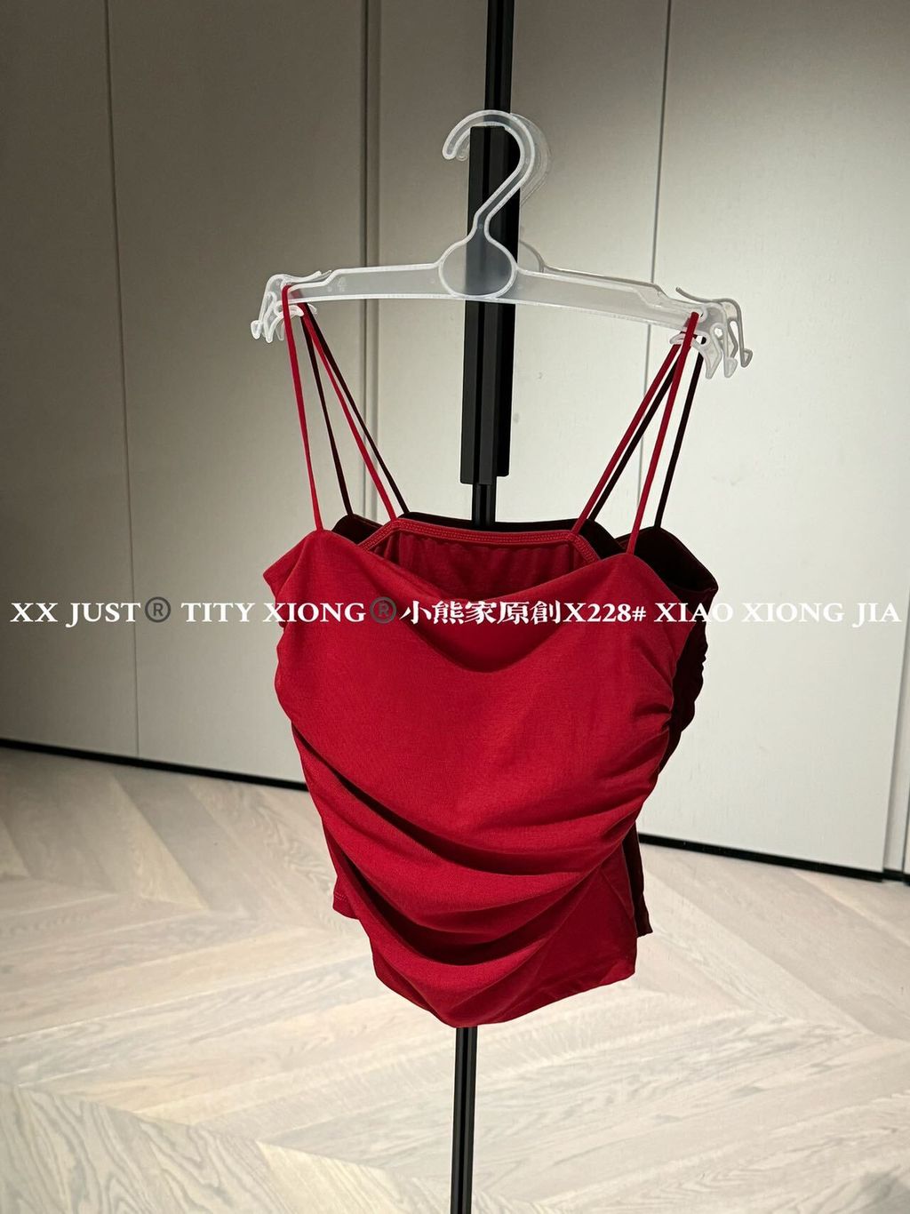 image_1BAC6025-9B24-449B-A5A1-8551B16F667D_1743064508