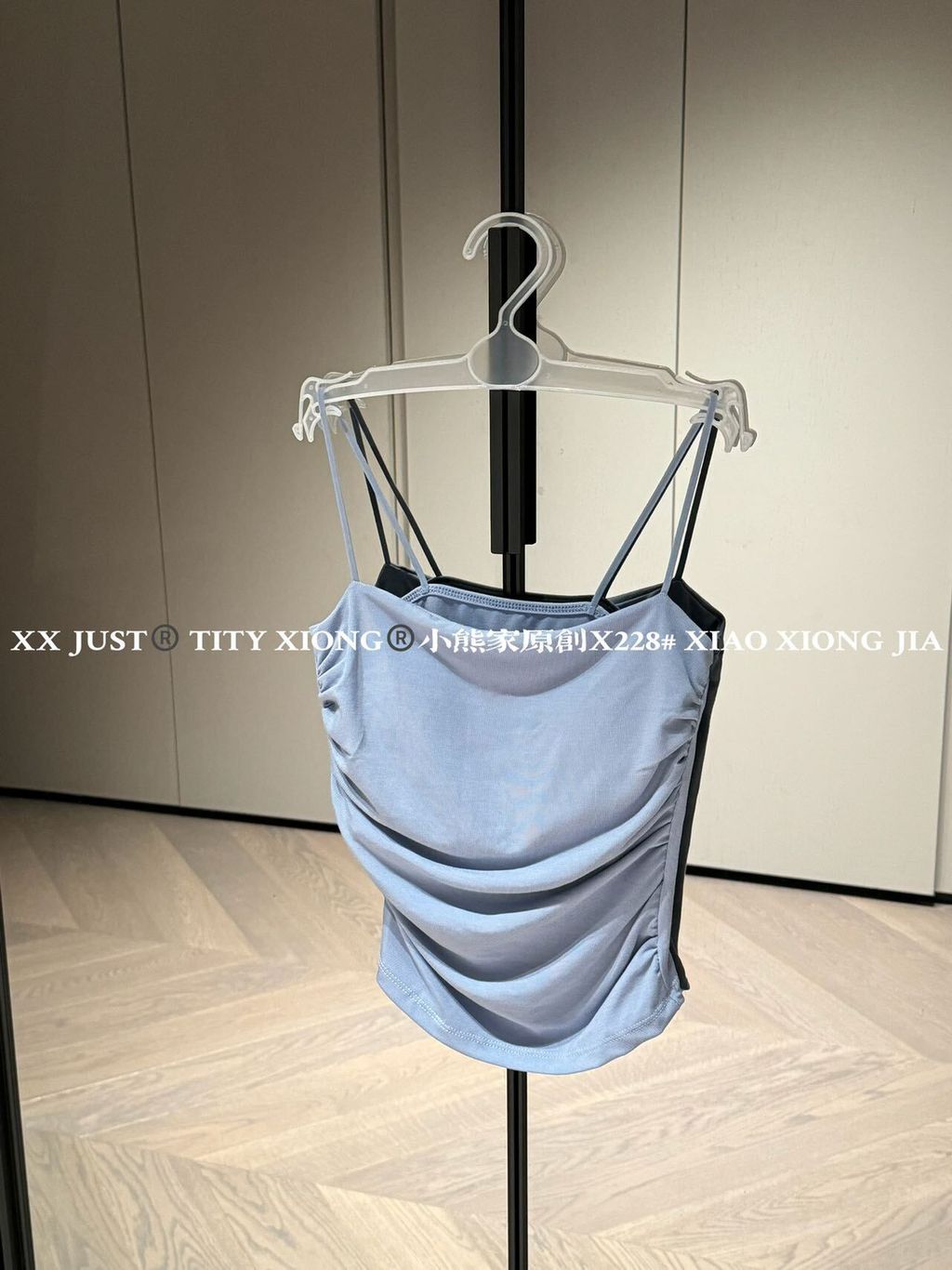 image_1BF034F5-8FD9-4D1C-B5F5-E5D2332F9C6E_1743064508