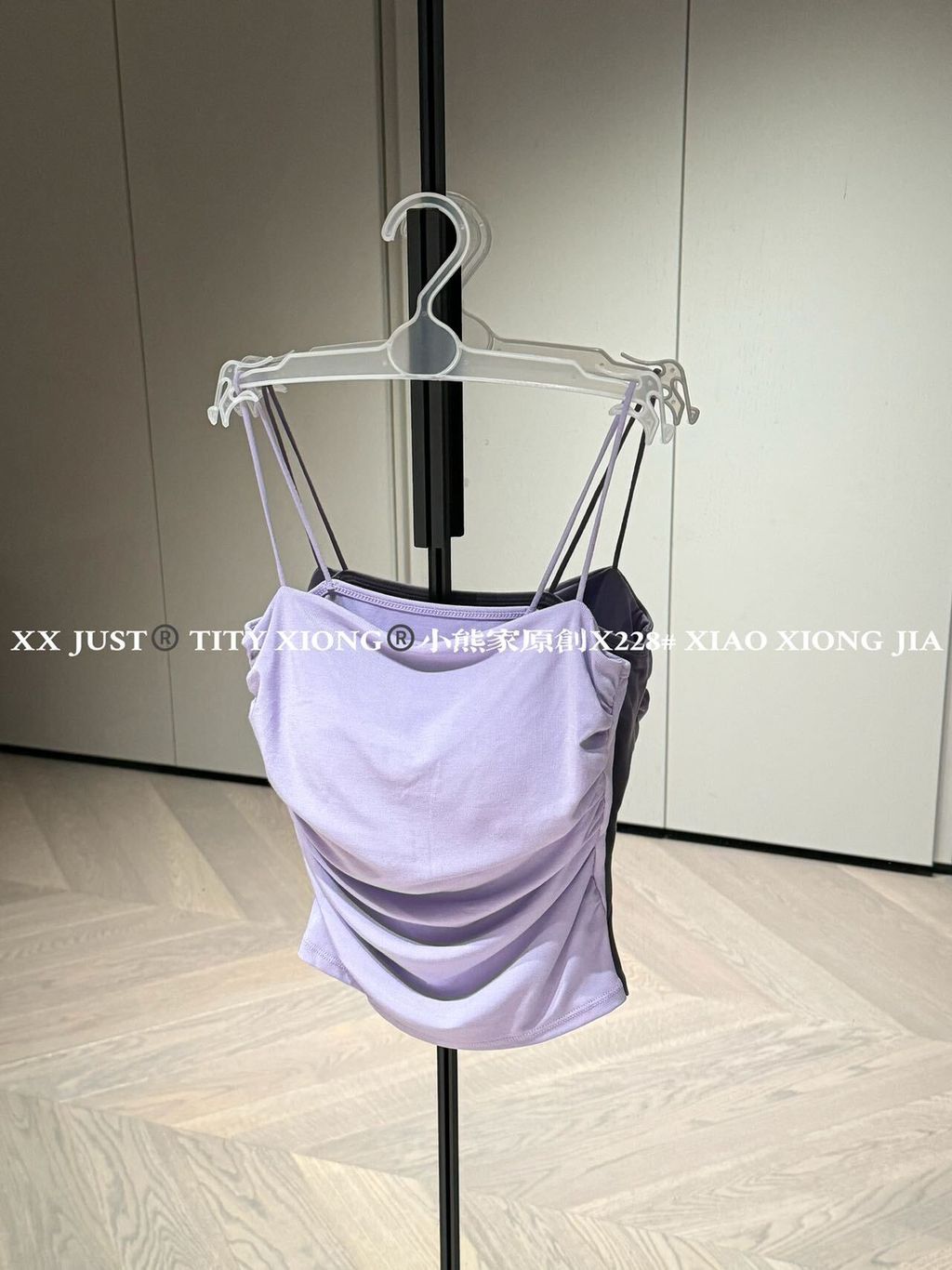 image_BA62F992-B660-43FE-996F-8C9F4A5D104A_1743064508