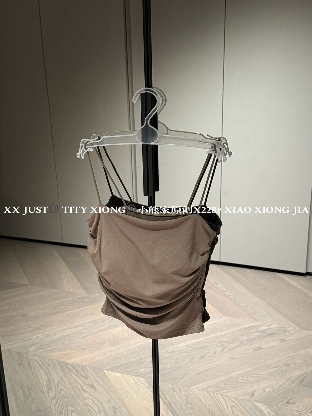 image_2B0E36FA-B83E-4013-BEDB-551BA75884FB_1743064508