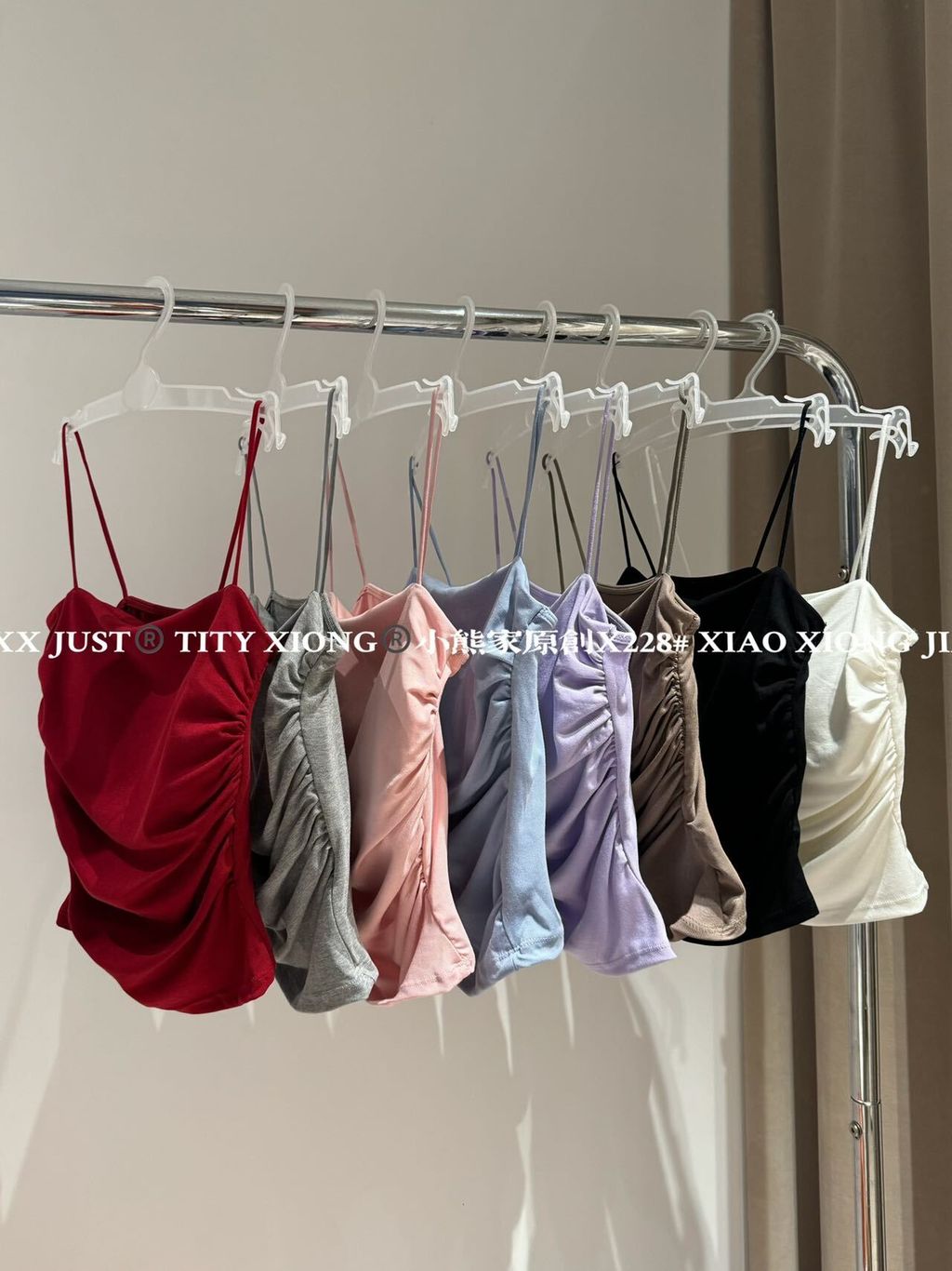 image_E557A44E-BF21-4337-BAAC-B3A6EEF56EDF_1743064508