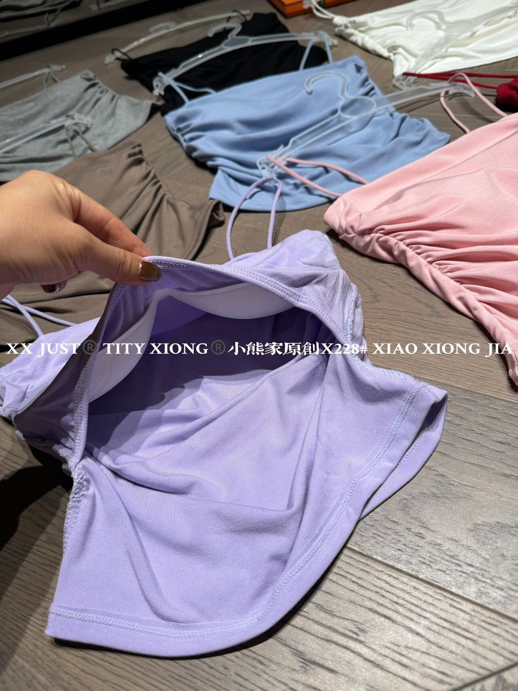 image_3046BDB9-1CBC-4F7B-983A-A869EA3AED73_1743064508