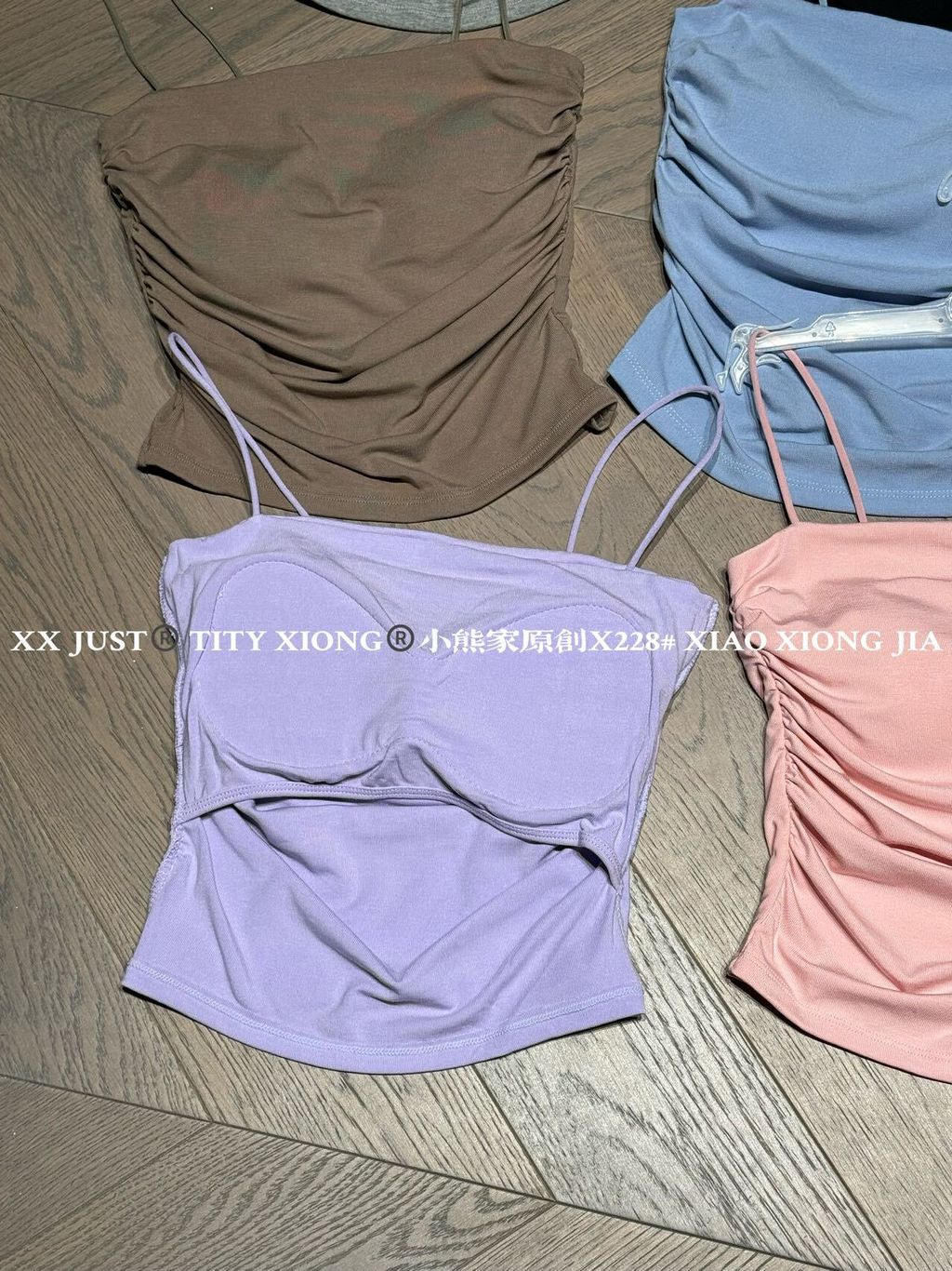 image_339BA2A3-6499-47C8-9403-8205F4373759_1743064508