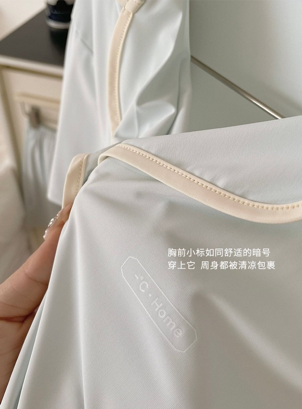 image_EACA0D62-B066-4184-89AC-0A57A674E8FD_1743139188