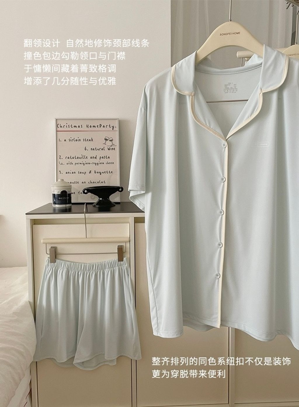 image_C97EBB0C-51BB-4C25-8889-CCAC6B268E16_1743139188