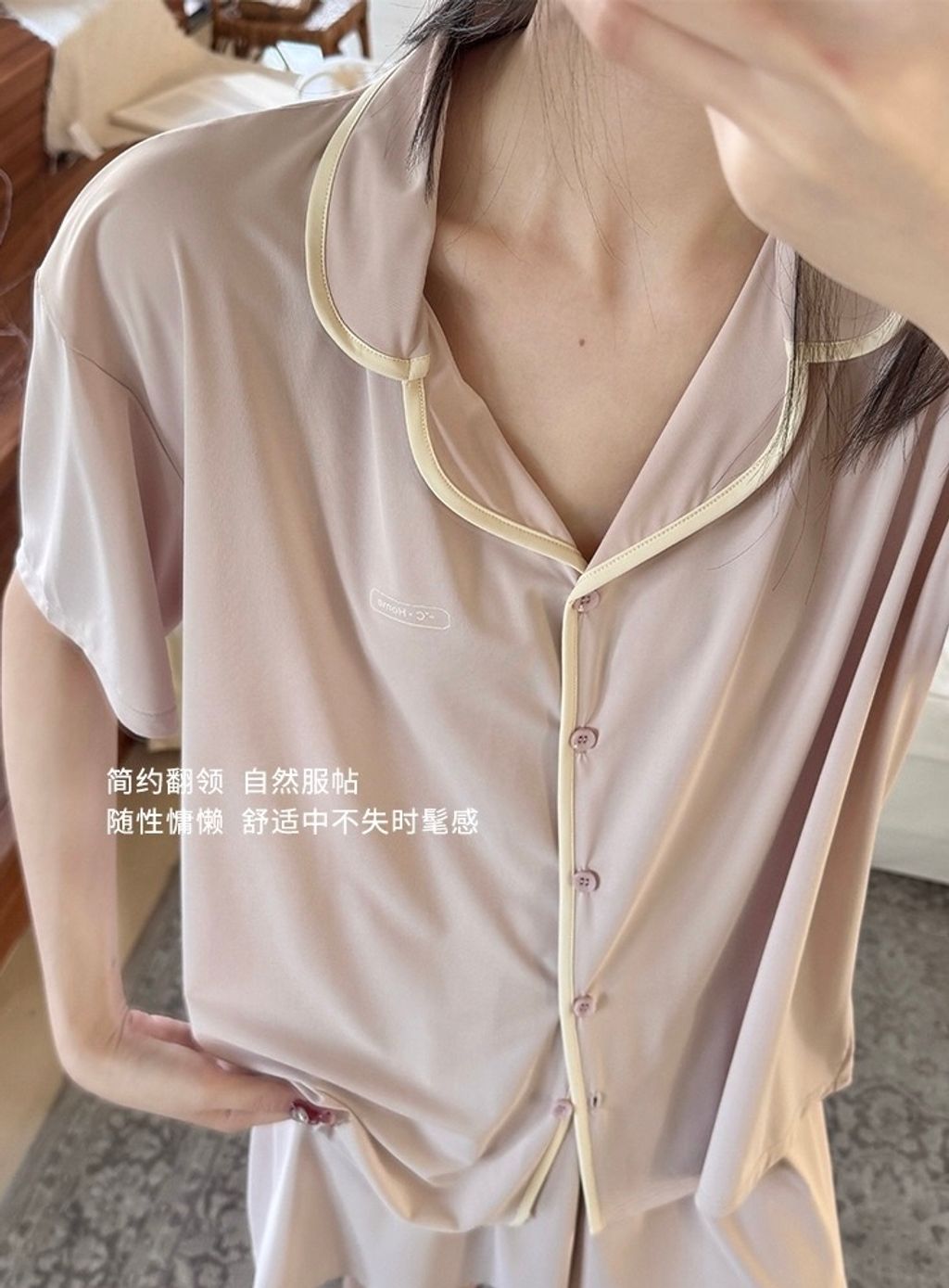 image_E2D4AA52-0A2E-48B6-8641-8066460BEB9C_1743139188