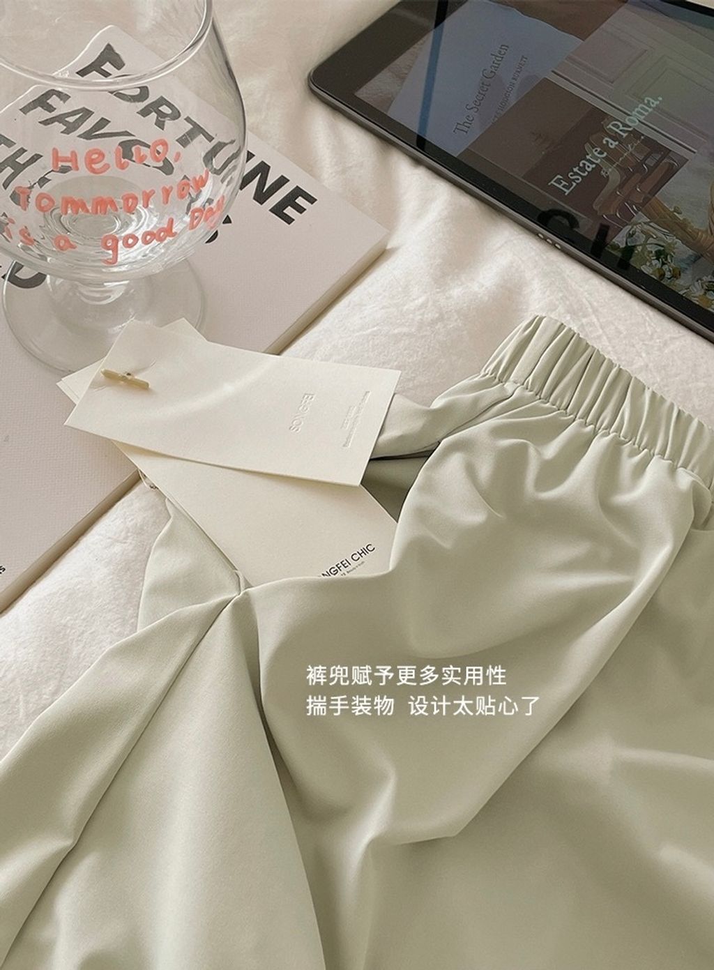 image_EE125E88-E777-4F3C-8CC1-C90F24276F6B_1743139188