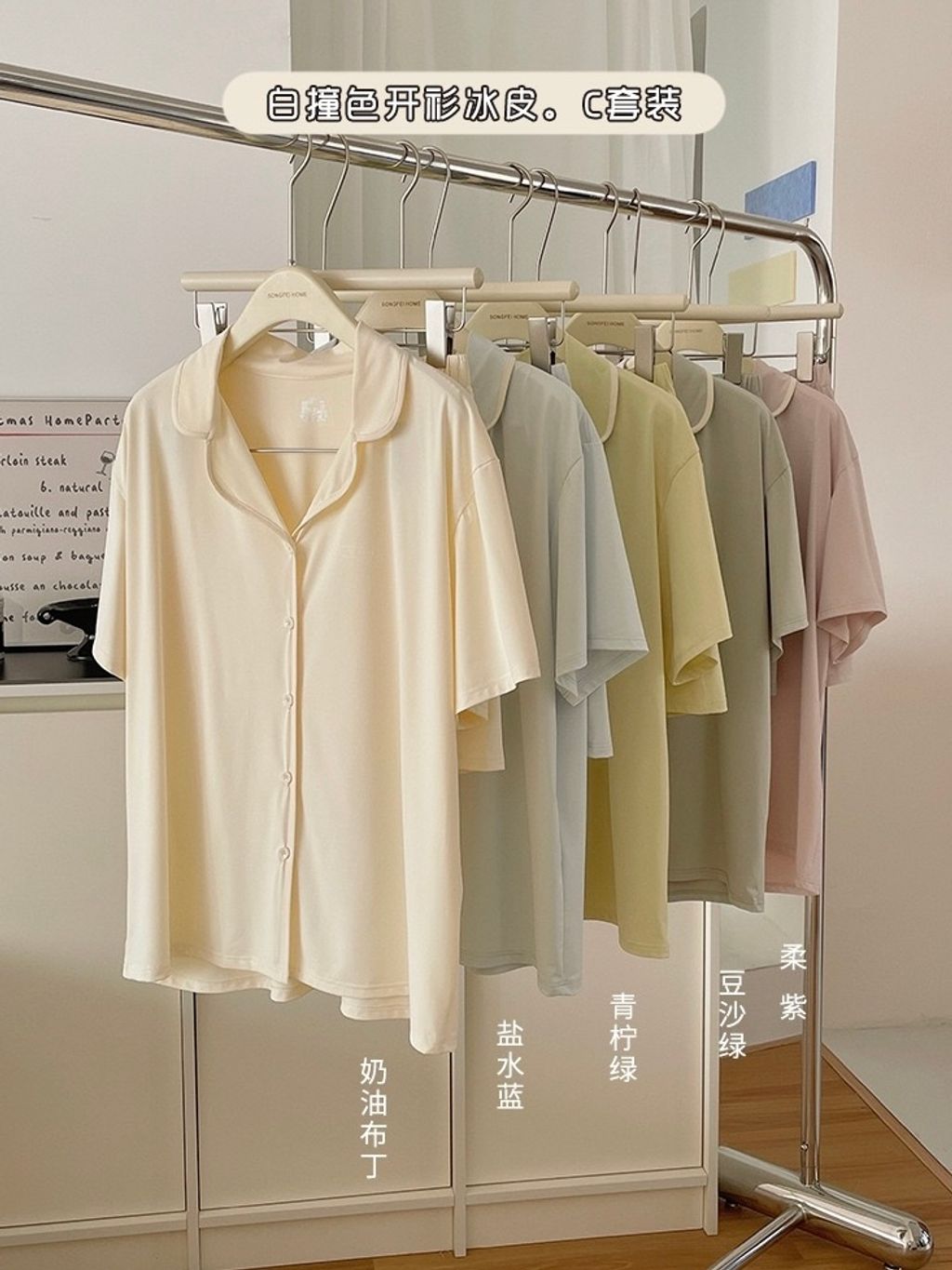 image_1AB3B40F-D9D0-4DB6-9B56-E842C73BA6AB_1743139188