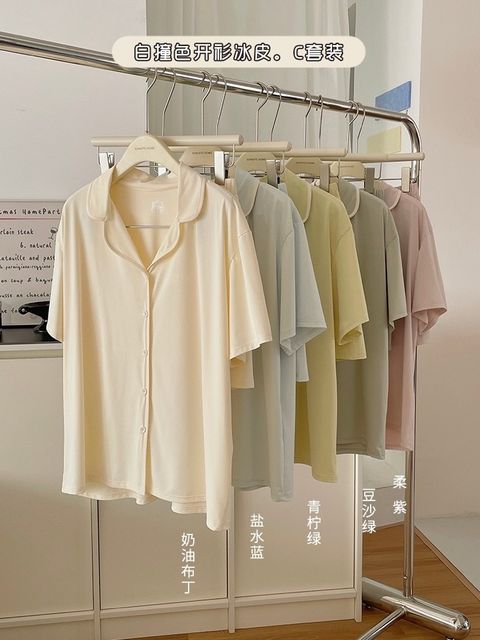 image_1AB3B40F-D9D0-4DB6-9B56-E842C73BA6AB_1743139188