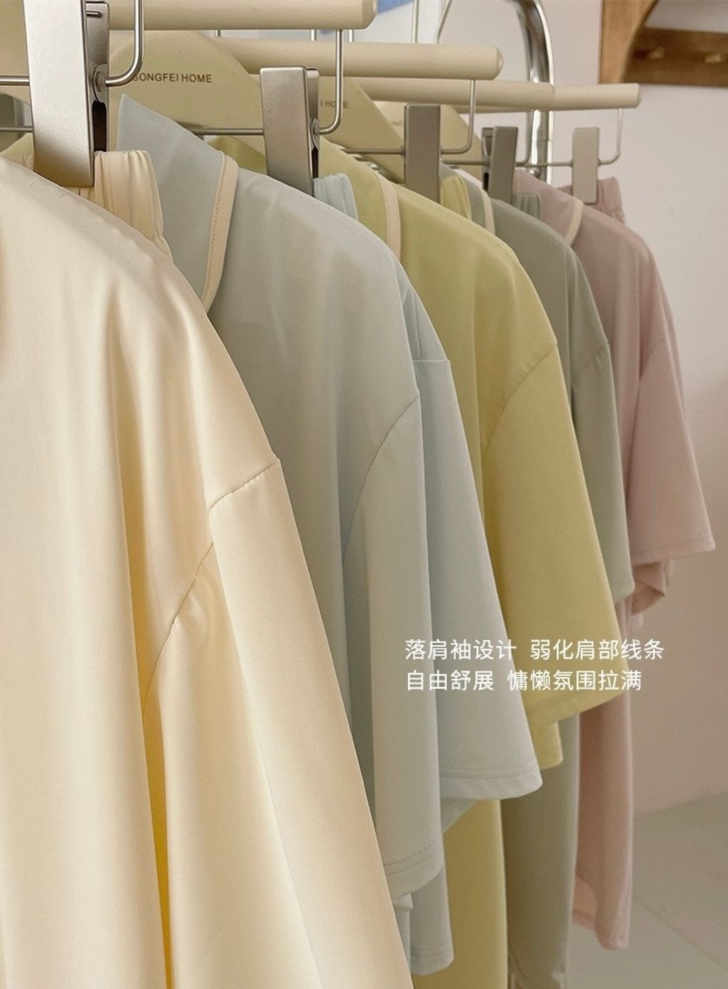 image_7B31BD72-F9A3-4D25-A831-C0153B0F99B3_1743139188