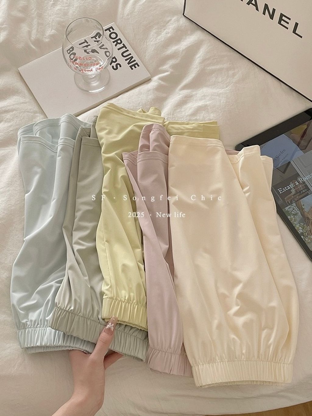 image_25D32503-0511-482F-A698-D17B37BCE6EE_1743139188