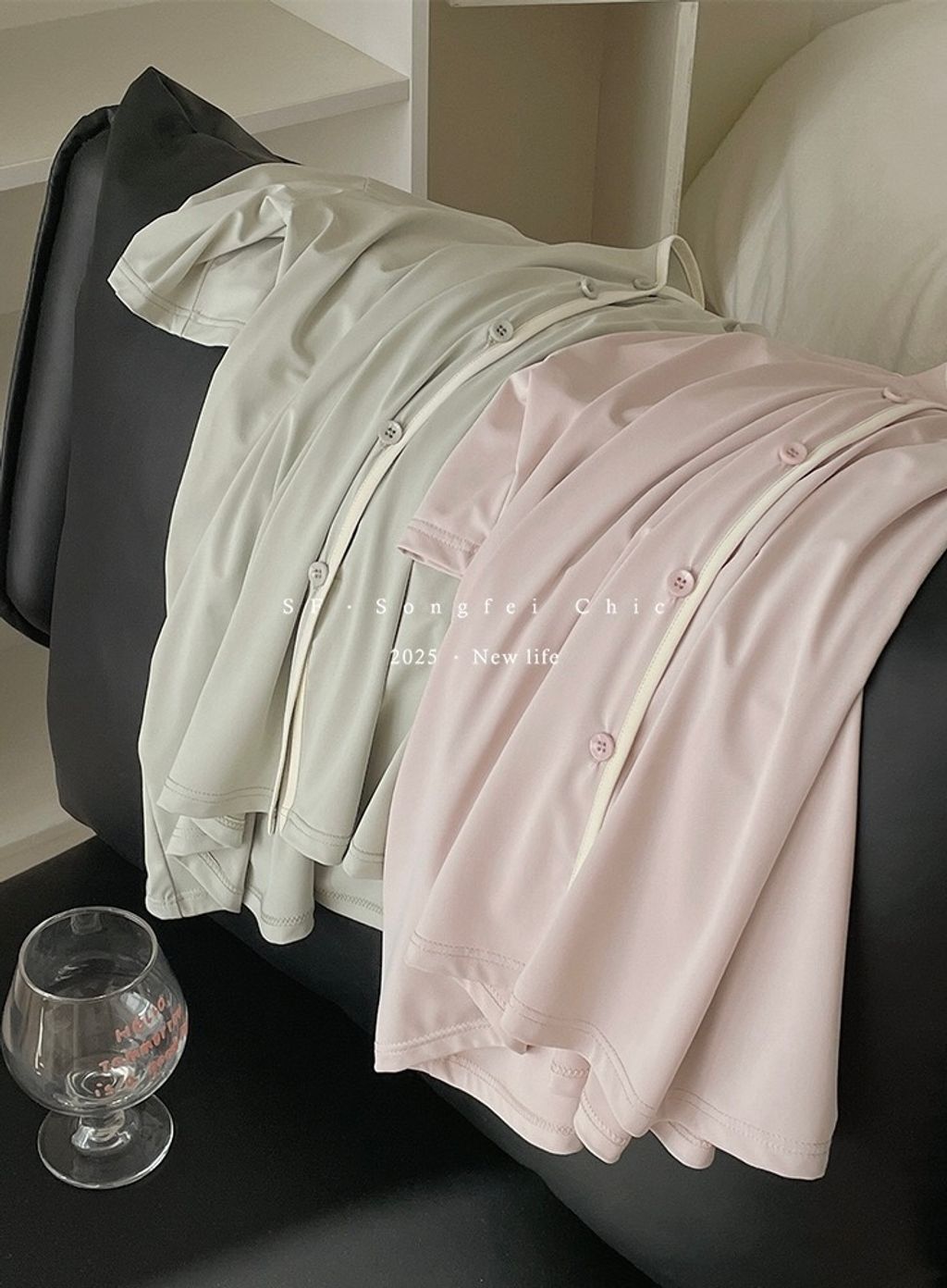 image_FBAE7728-2803-462E-BEF2-CE318B653040_1743139188