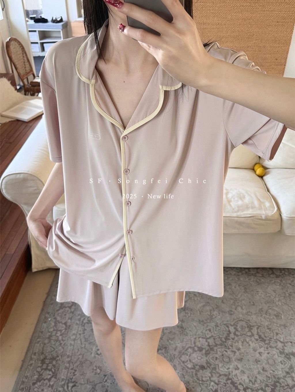 image_1E198F8D-71C0-40A1-9125-835A19D9576E_1743139188