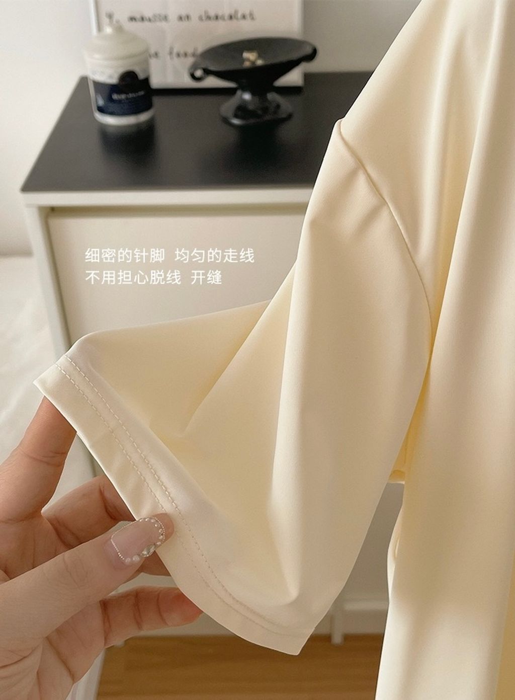 image_74656680-8728-4565-9E16-CF826848914C_1743139188