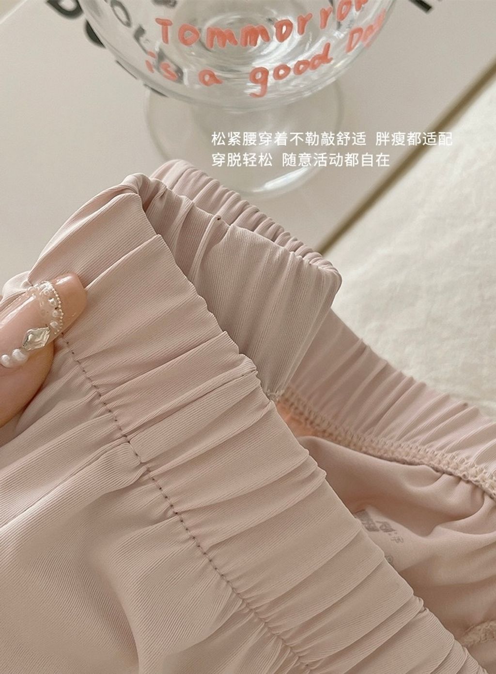 image_38891E6E-A6FE-4C86-80EC-6EEA5912A64E_1743139188