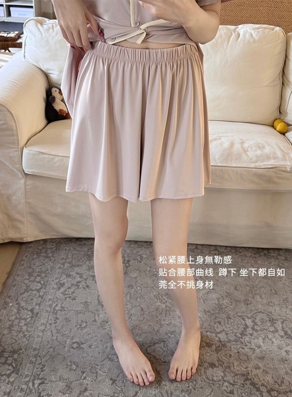 image_791DC09B-B344-42B8-89C7-4DFBB742AD33_1743139188