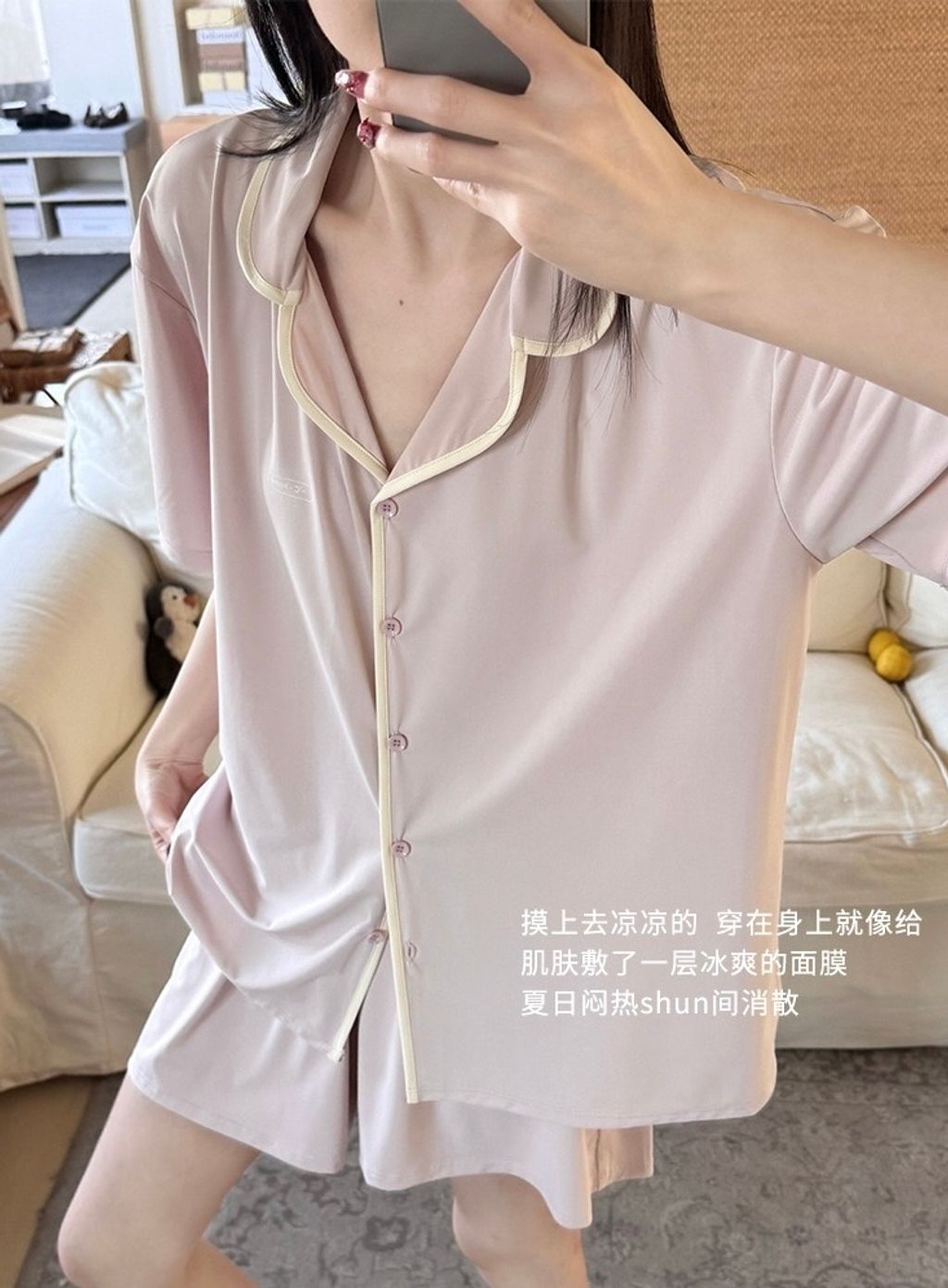 image_1FD83138-B575-496D-8F12-FFEE59541AFB_1743139188