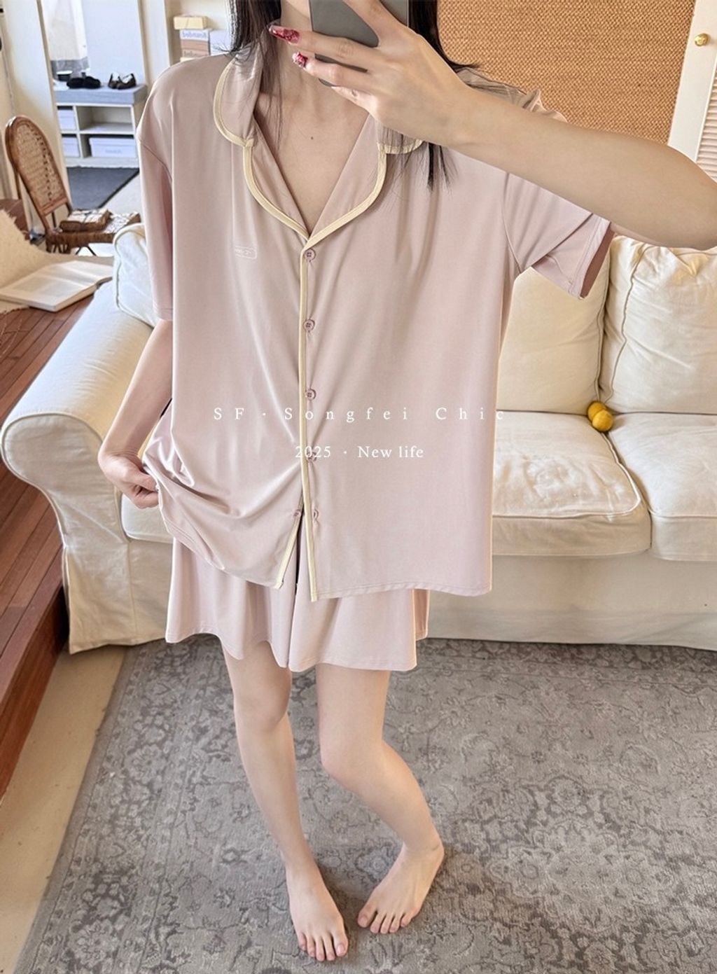 image_FE7B196C-C529-4D08-8D7F-32E62E4167CC_1743139188