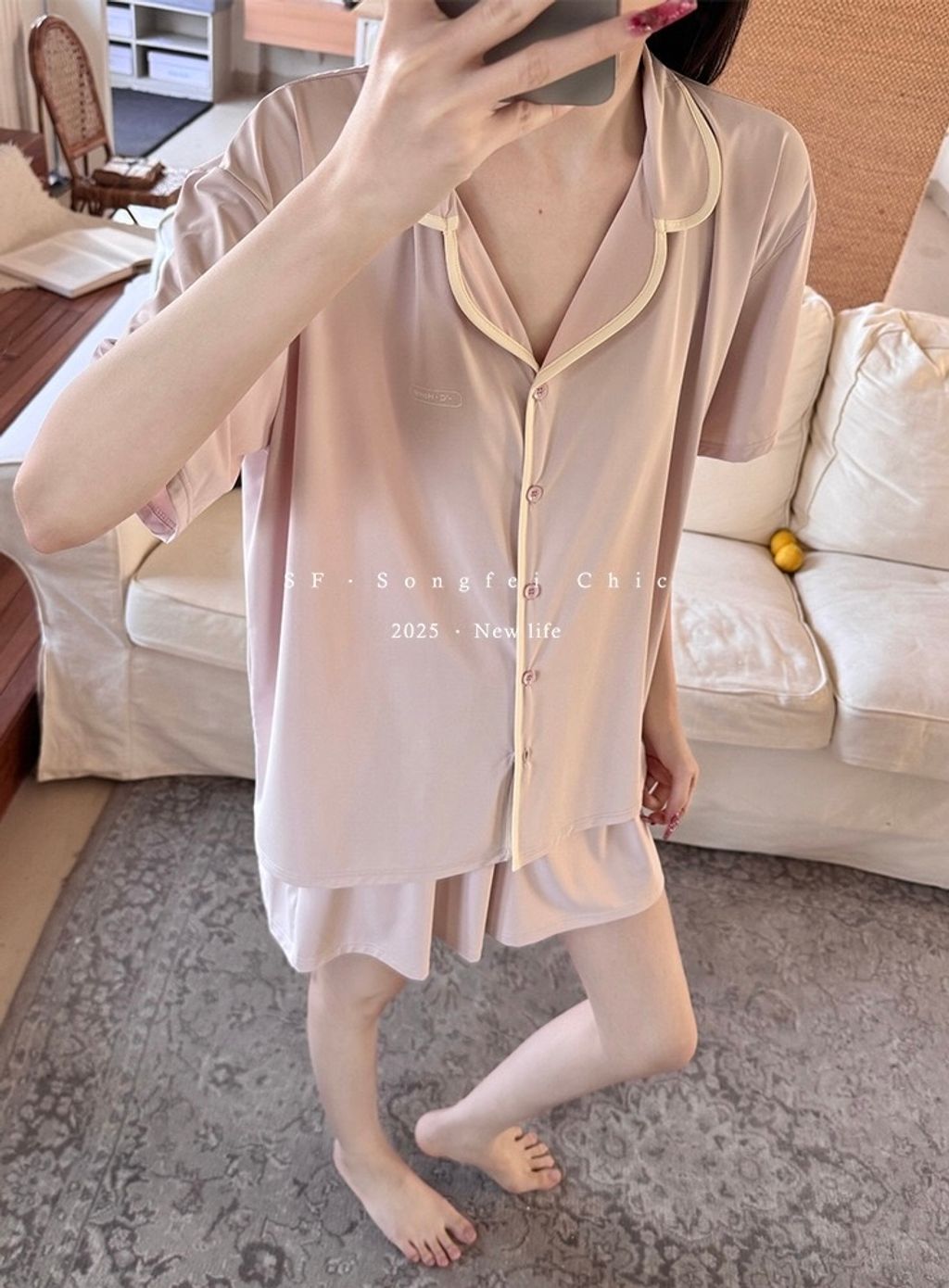 image_E7C0151E-0349-4ADE-BAB1-8A1742148E15_1743139188