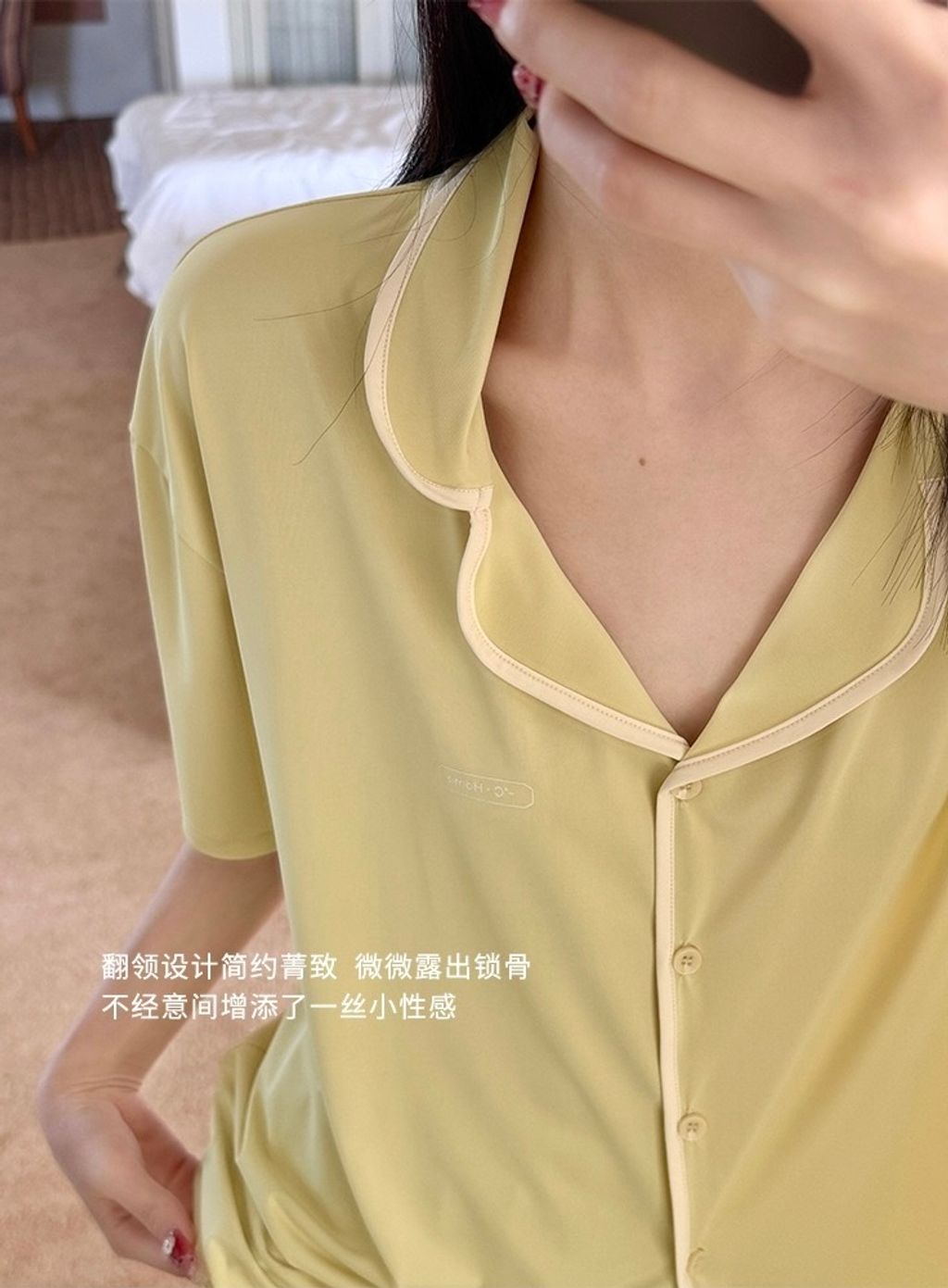 image_28960726-C376-46A3-AE31-93C9CDFB0212_1743139188