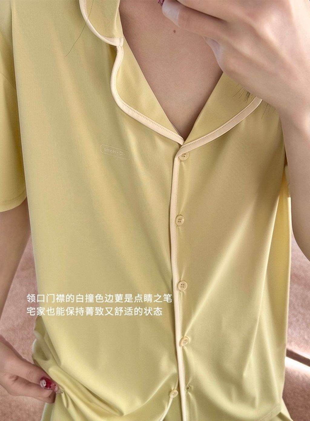 image_ABAC7AFA-D964-4841-AFBA-9CE6E11145EB_1743139188