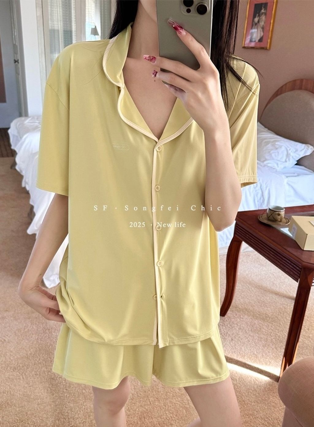 image_024DBC21-1198-4A78-A3EF-D014F8525C69_1743139188