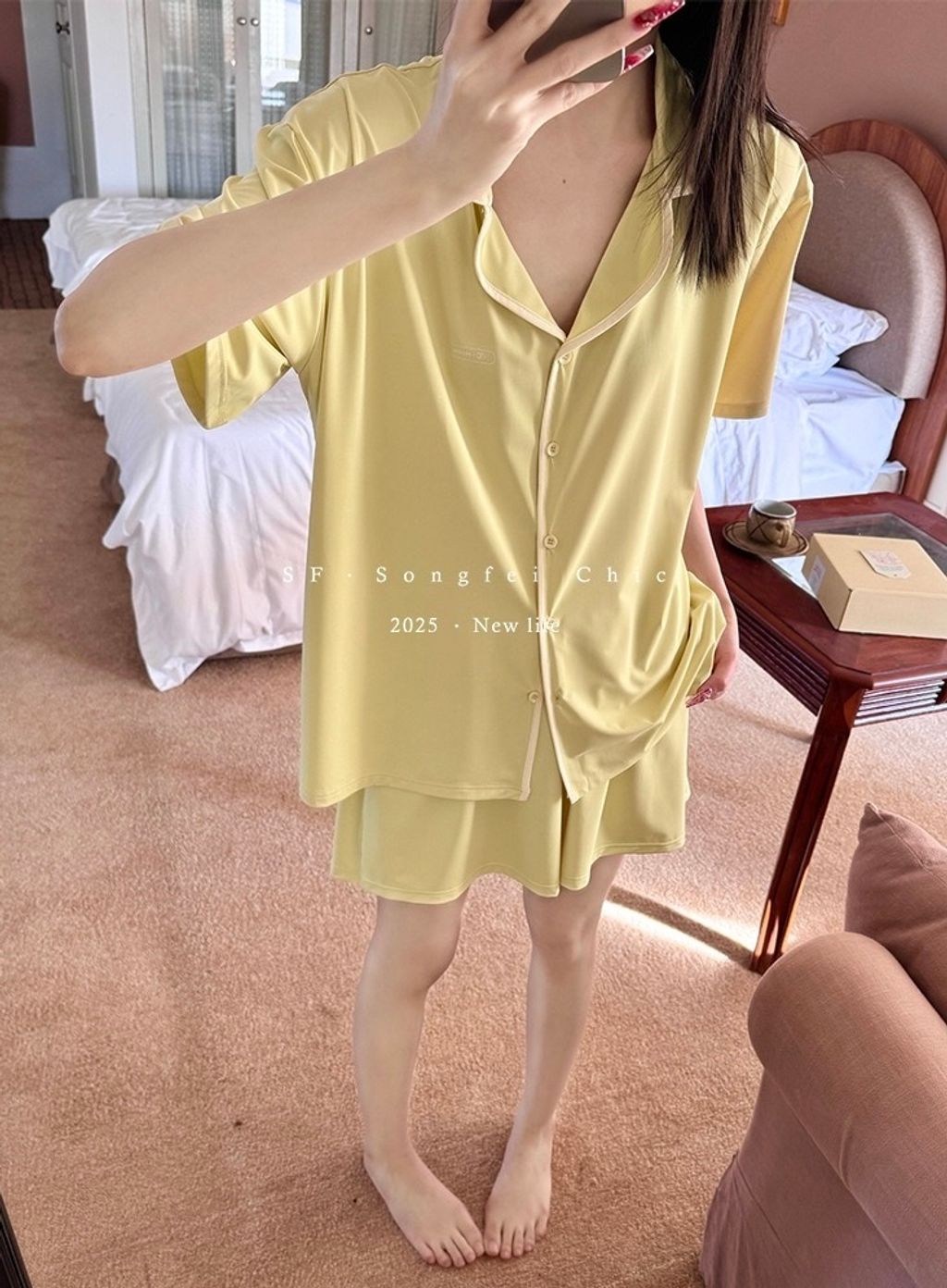 image_8DD38EC9-7FFA-453D-82D0-4B49F89BC762_1743139188