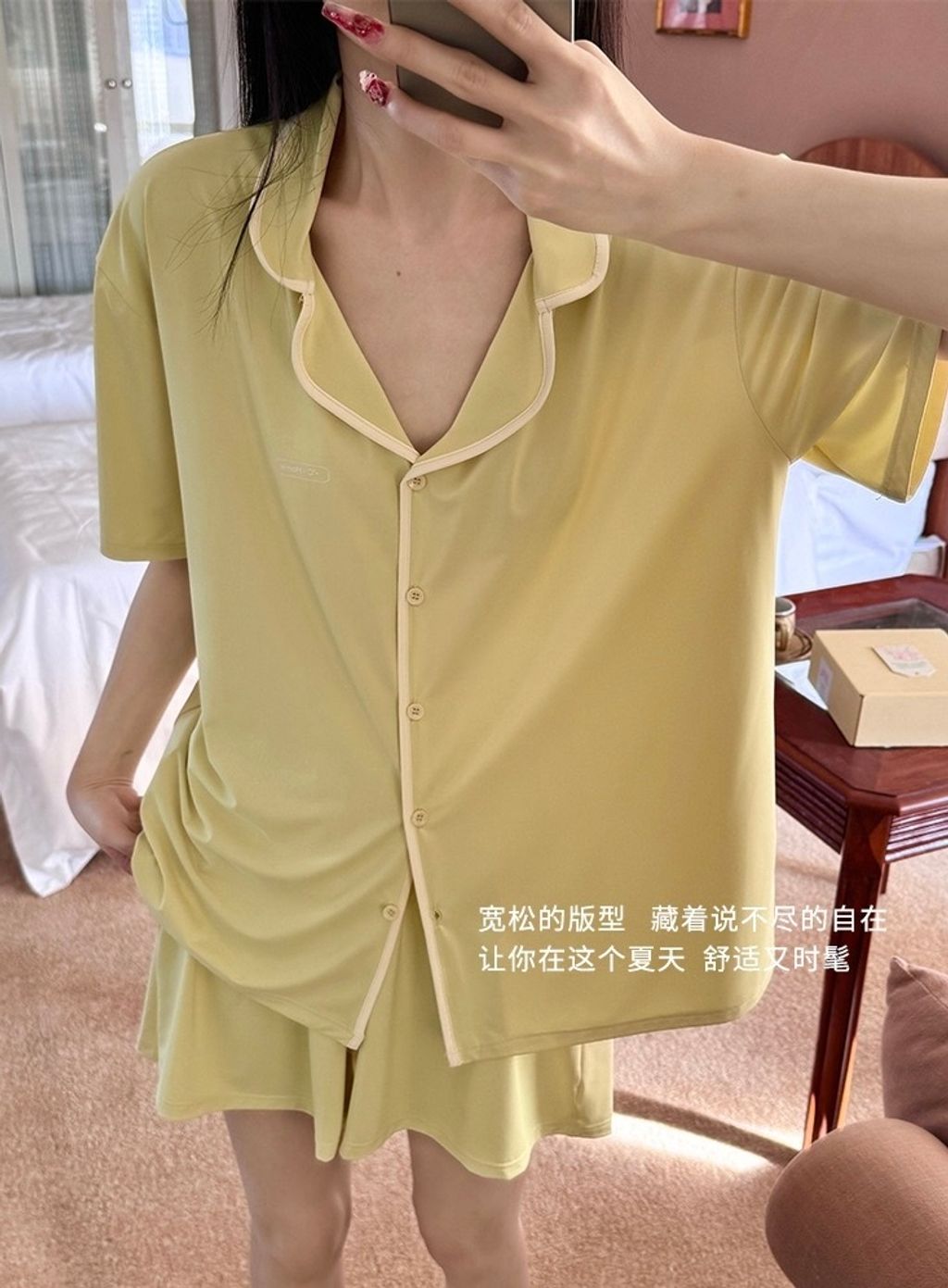 image_53E997C1-964D-4FAC-9A69-173F6CF1F9A4_1743139188