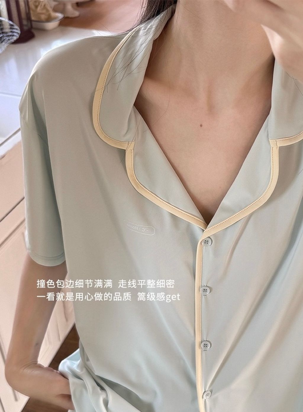 image_FA306C67-DB1E-4679-B19F-540650879B9C_1743139188