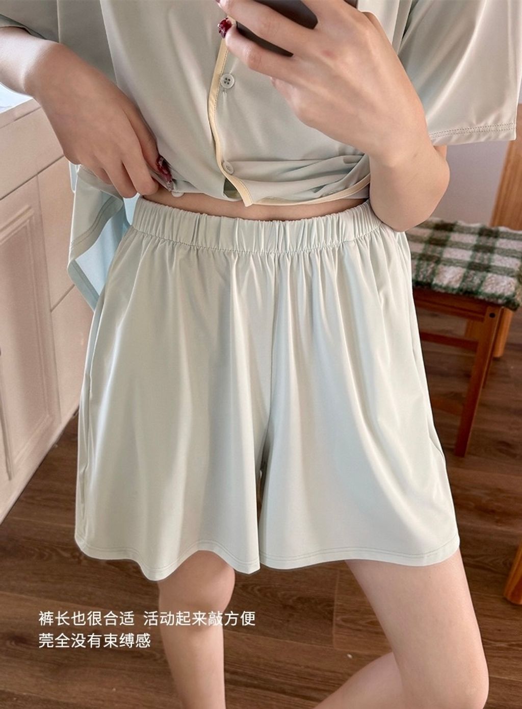 image_B53B05DB-BC03-4CC4-BBD7-CD54FCD7C381_1743139188