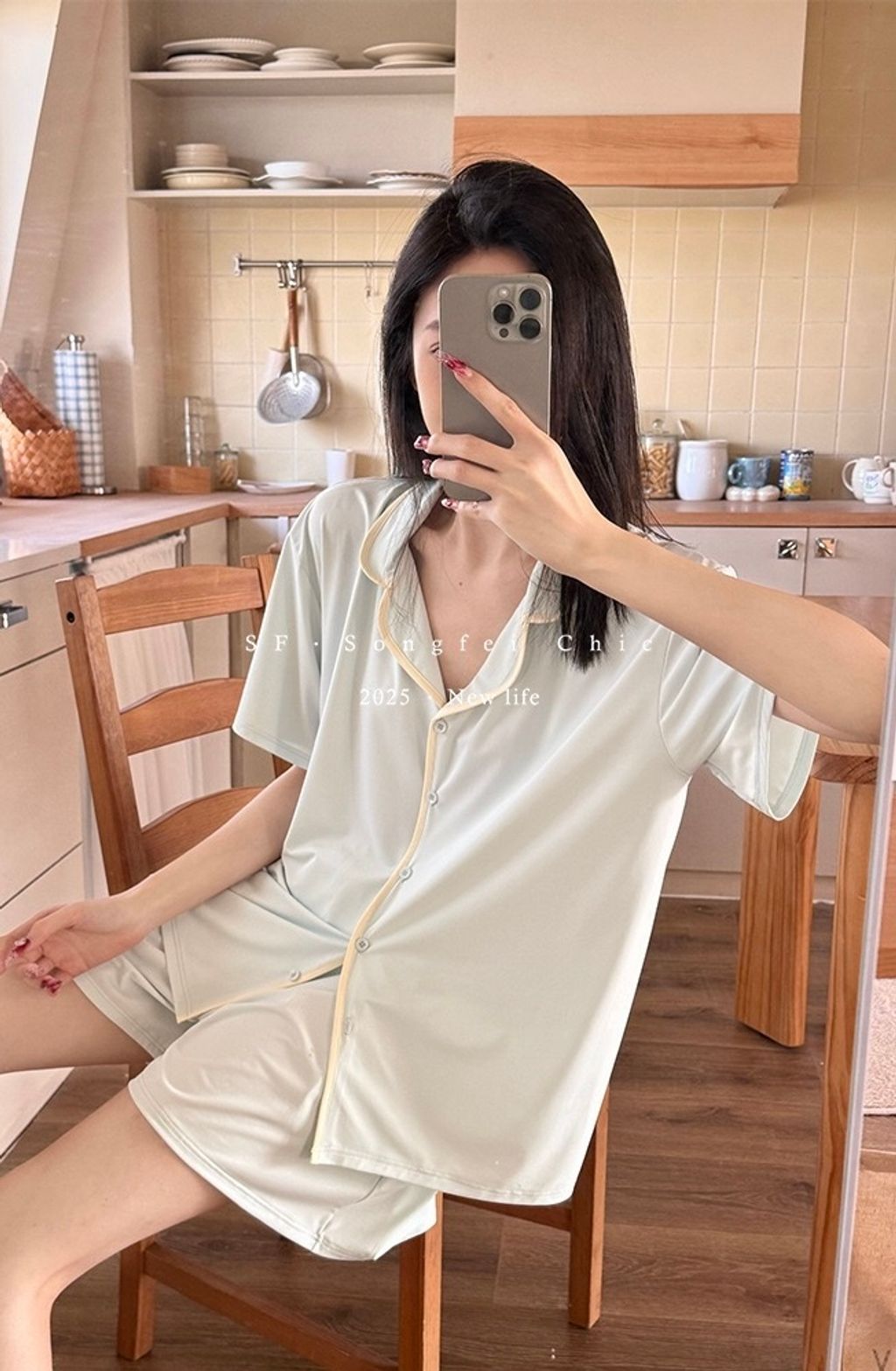 image_D4A9DF98-90BF-4618-A982-D12779BEE98C_1743139188