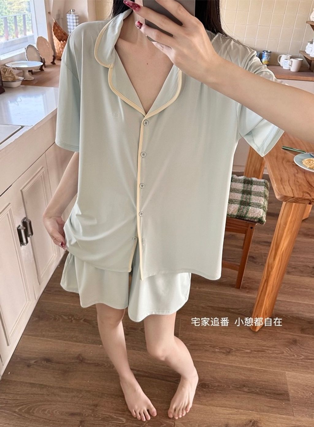 image_E1C8A2C5-5AE9-40FA-BD7C-240B5B04911B_1743139188