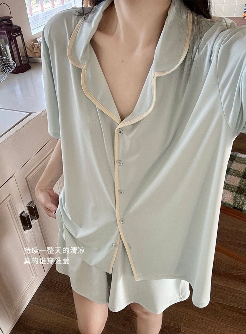 image_435F8C85-0551-4CB5-B317-7CFE5A5B6600_1743139188