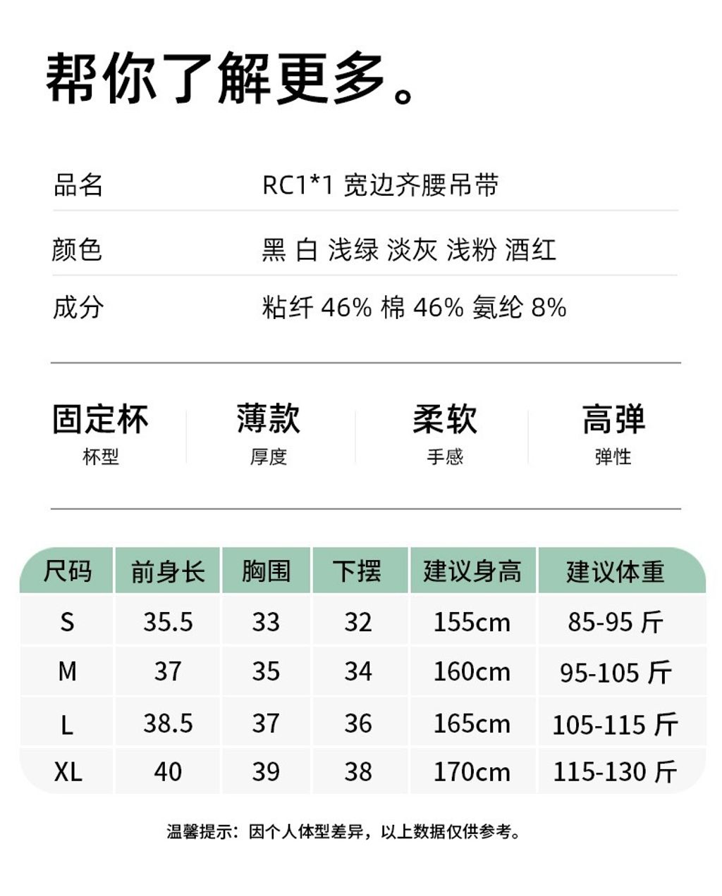 image_D227180A-A7AB-4D9A-A460-78BCC63D3866_1743309917