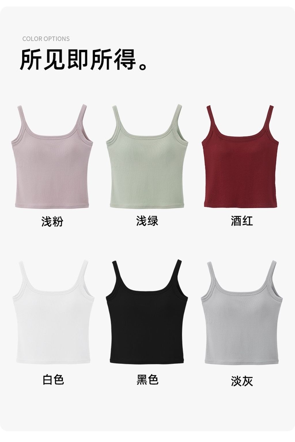 image_130DEDAF-AC26-403F-9506-F1B7A834F17E_1743309917