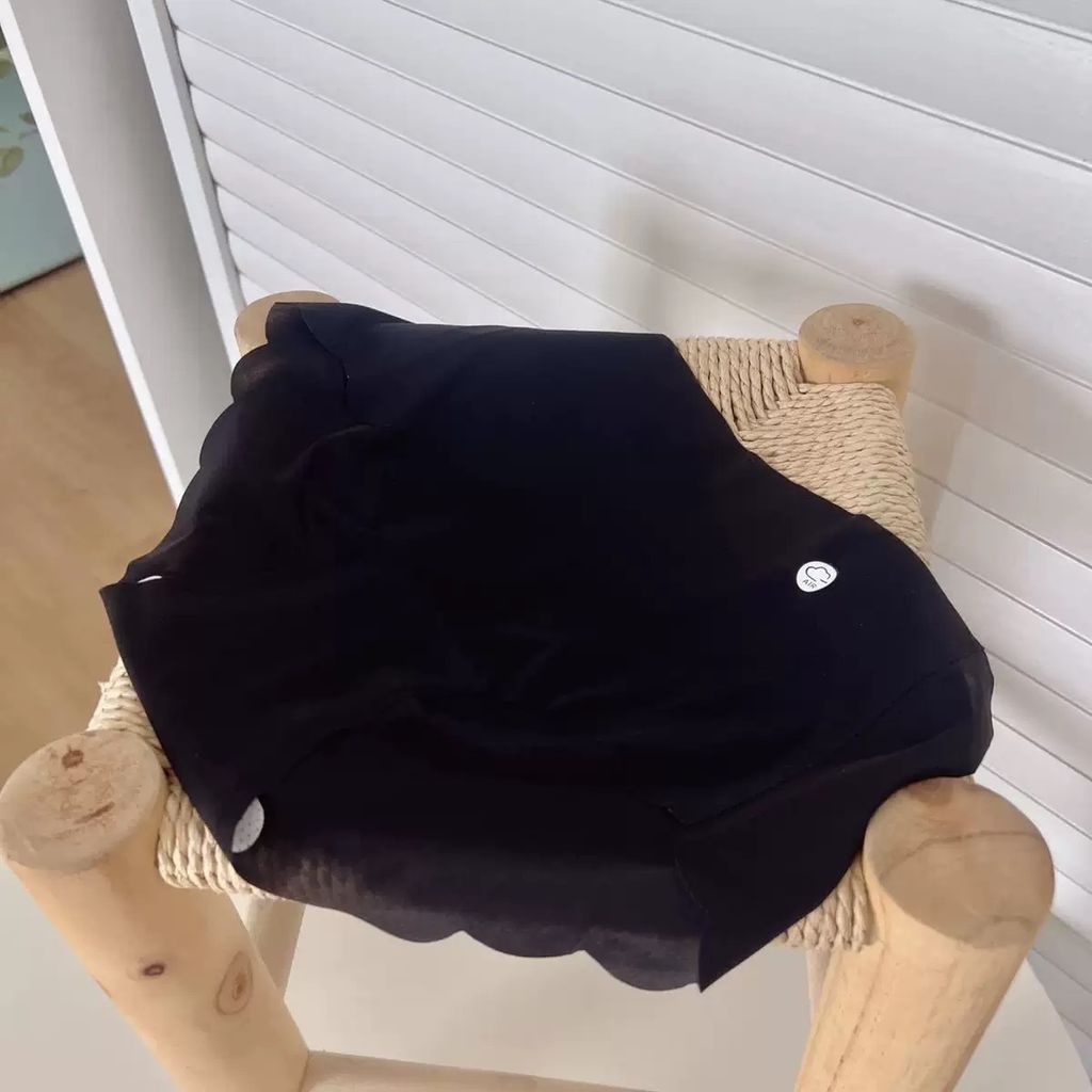 image_C2848233-B8CA-4148-8EC4-403D554D03BE_1743499769