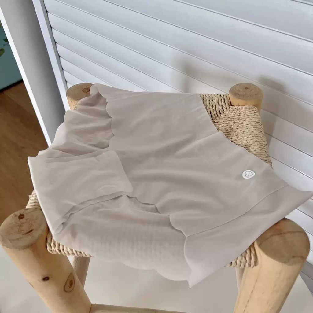 image_A457D469-B36B-40BE-814D-7FA72BCCAE11_1743499769