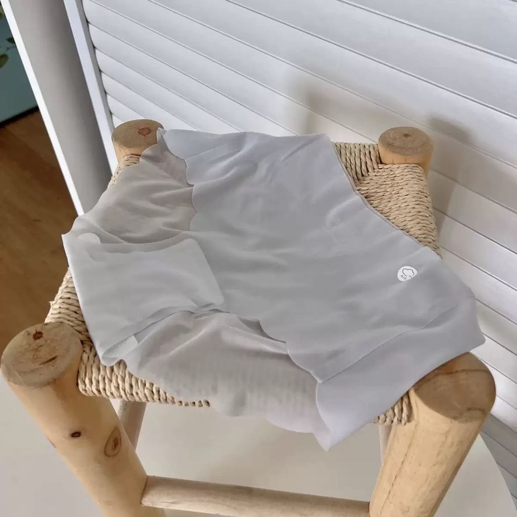 image_3FC36580-F84B-4C88-90D5-6887B315672C_1743499769