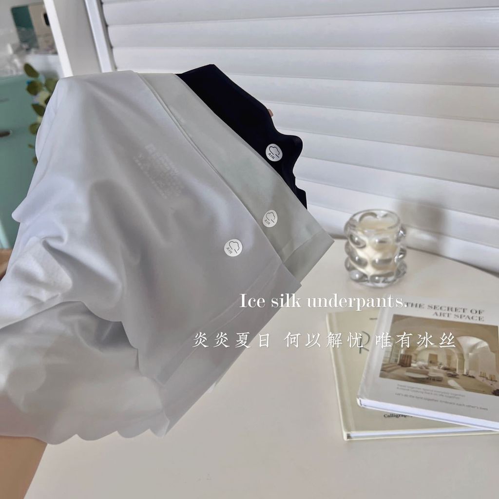 image_2B7718F3-5987-4434-AF9D-C7682F7CA30B_1743499769