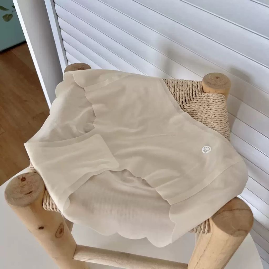 image_D543DE4F-F1B5-46D2-8A64-64B312B3DA84_1743499769