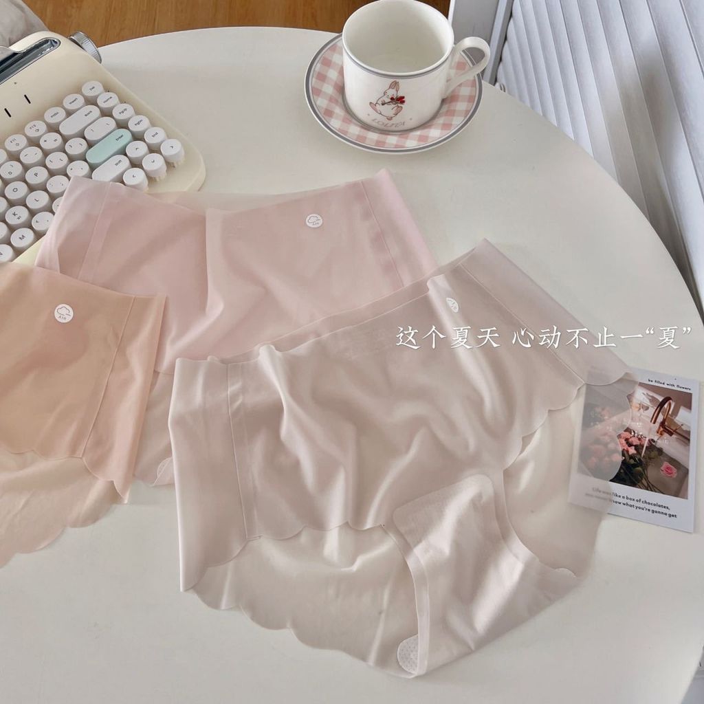 image_AC8BFECF-010B-43F8-9743-0F6E8C67B986_1743499769