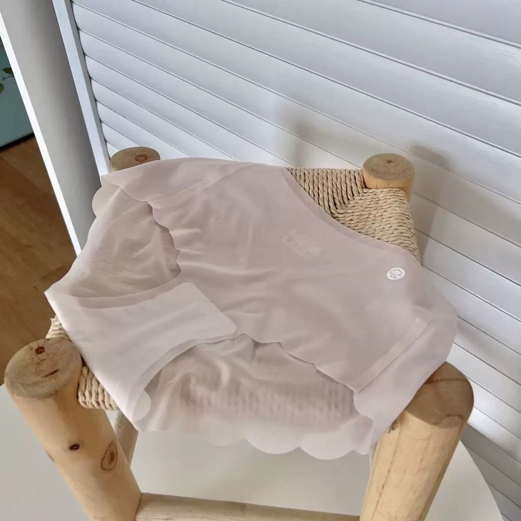 image_F5D30D0E-92E8-47B6-8635-1DF6D7A75EA0_1743499769